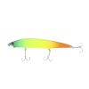 Воблер SKYFISH "RERANGE 130" size:130mm Weight:21.5g аглуб: до 1,5м цвет:04#